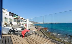 Casa Lola Y Elena - Playa Blanca, Lanzarote
